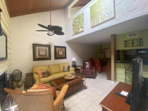 Brandywine 205